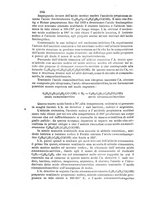 giornale/LO10010914/1878/unico/00000230