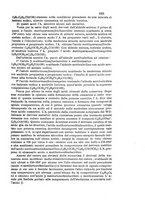 giornale/LO10010914/1878/unico/00000231