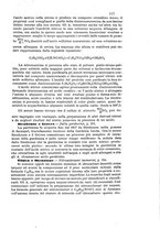 giornale/LO10010914/1878/unico/00000233