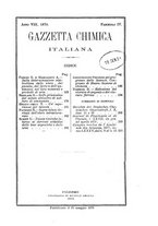 giornale/LO10010914/1878/unico/00000237