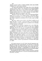 giornale/LO10010914/1878/unico/00000240