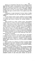 giornale/LO10010914/1878/unico/00000241