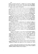 giornale/LO10010914/1878/unico/00000242