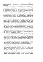 giornale/LO10010914/1878/unico/00000243