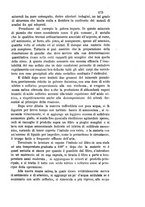 giornale/LO10010914/1878/unico/00000245