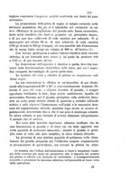 giornale/LO10010914/1878/unico/00000247