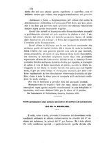 giornale/LO10010914/1878/unico/00000248