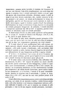 giornale/LO10010914/1878/unico/00000249