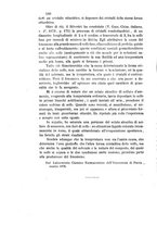 giornale/LO10010914/1878/unico/00000250