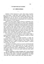 giornale/LO10010914/1878/unico/00000251