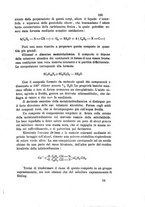 giornale/LO10010914/1878/unico/00000255