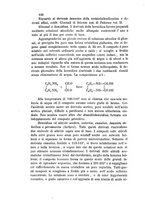 giornale/LO10010914/1878/unico/00000256