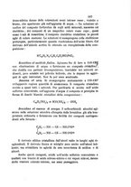 giornale/LO10010914/1878/unico/00000257