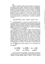 giornale/LO10010914/1878/unico/00000258