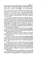 giornale/LO10010914/1878/unico/00000259