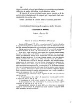 giornale/LO10010914/1878/unico/00000260