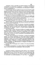 giornale/LO10010914/1878/unico/00000261