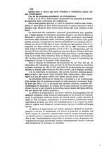 giornale/LO10010914/1878/unico/00000262