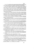 giornale/LO10010914/1878/unico/00000263