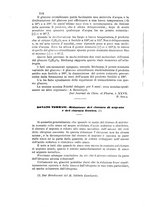 giornale/LO10010914/1878/unico/00000264