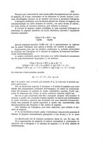 giornale/LO10010914/1878/unico/00000265