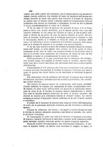 giornale/LO10010914/1878/unico/00000266