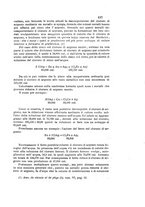 giornale/LO10010914/1878/unico/00000267