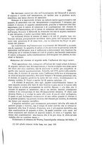 giornale/LO10010914/1878/unico/00000269