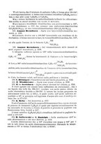 giornale/LO10010914/1878/unico/00000277