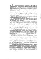 giornale/LO10010914/1878/unico/00000280