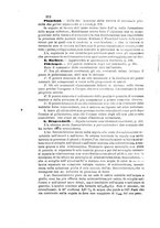 giornale/LO10010914/1878/unico/00000282