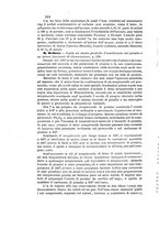 giornale/LO10010914/1878/unico/00000284