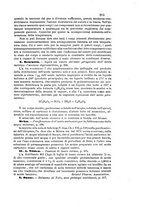 giornale/LO10010914/1878/unico/00000285