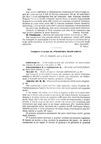 giornale/LO10010914/1878/unico/00000286