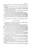 giornale/LO10010914/1878/unico/00000287