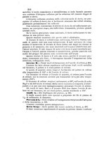 giornale/LO10010914/1878/unico/00000288