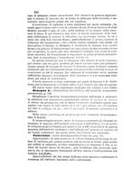 giornale/LO10010914/1878/unico/00000290