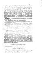 giornale/LO10010914/1878/unico/00000291