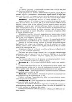 giornale/LO10010914/1878/unico/00000292