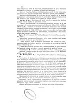 giornale/LO10010914/1878/unico/00000294