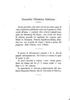 giornale/LO10010914/1878/unico/00000296