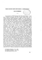 giornale/LO10010914/1878/unico/00000299