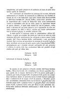 giornale/LO10010914/1878/unico/00000301