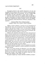 giornale/LO10010914/1878/unico/00000305