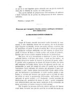 giornale/LO10010914/1878/unico/00000308