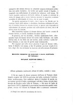 giornale/LO10010914/1878/unico/00000309