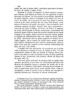 giornale/LO10010914/1878/unico/00000310