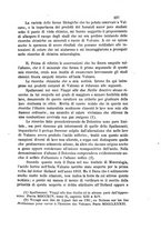 giornale/LO10010914/1878/unico/00000311