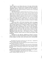 giornale/LO10010914/1878/unico/00000312