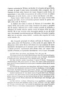 giornale/LO10010914/1878/unico/00000313